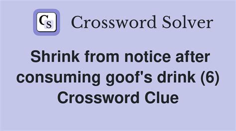 smudge crossword clue|SMEAR OR SMUDGE crossword clue .